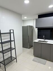 Ecopolitan (D19), Condominium #577141431